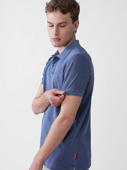 Immagine prodotto Joop! 15 JJJ-02Ambrosian 10019371 (S)