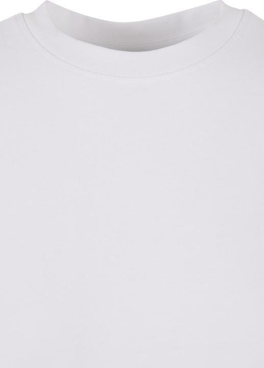 Produktbild Urban Classics Ladies Classy Tee - 137829 (S)