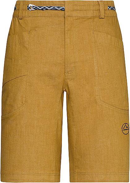 La Sportiva Sierra Rock Short M (XL)