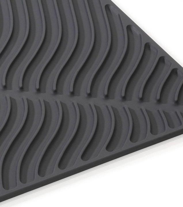 Produktbild Küchenprofi Wave