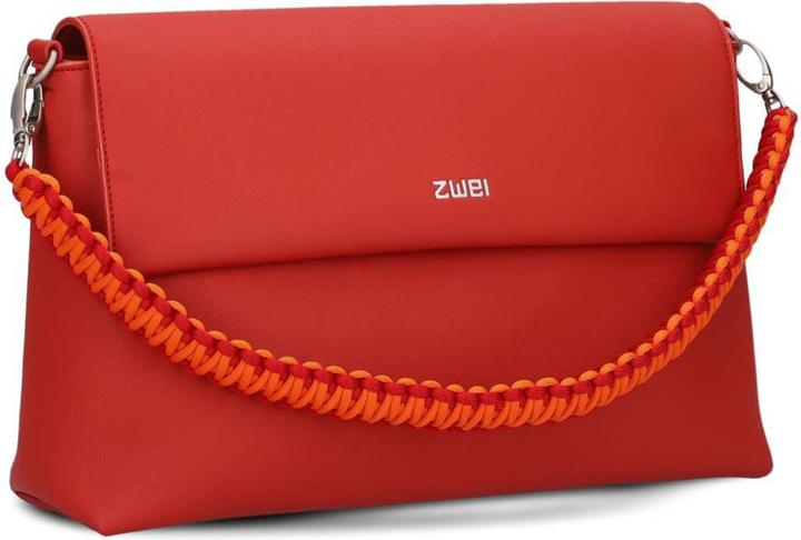 Immagine prodotto Zwei Borsa a tracolla Yuna YU60