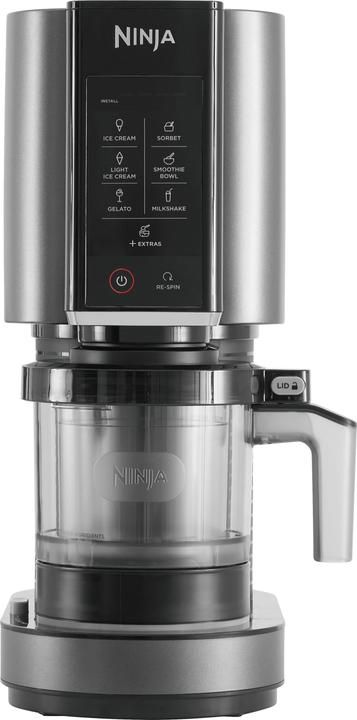 Image du produit Ninja NC300EU Creami