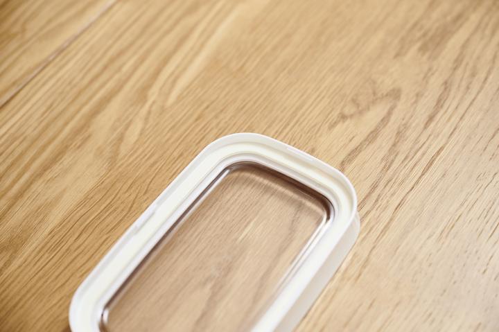 Actual product image