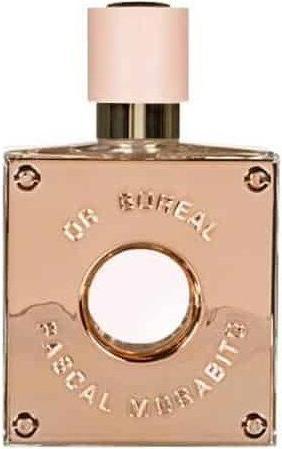Produktbild Pascal Morabito P.MORABITO OR BOREAL EP 100 VAP (Eau de Parfum, 100 ml)