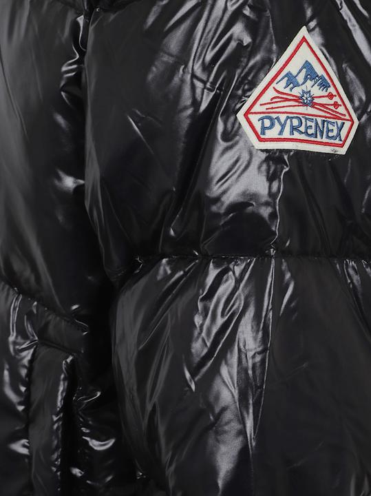 Immagine prodotto Pyrenex Sten (M)