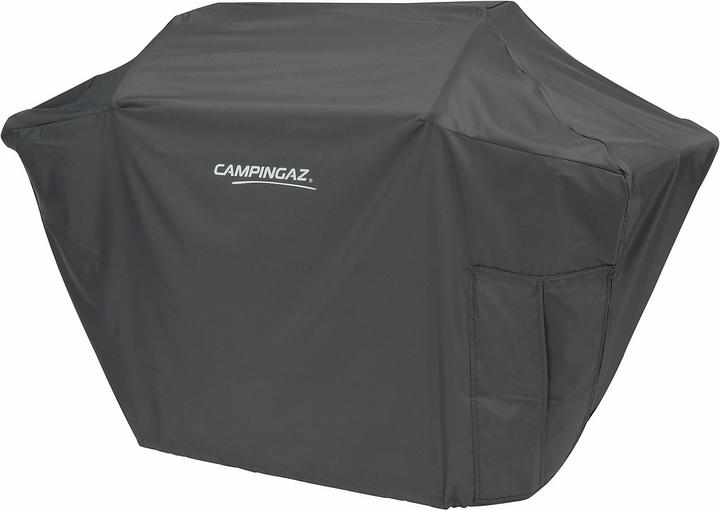 Produktbild Campingaz Premium Abdeckhaube XL