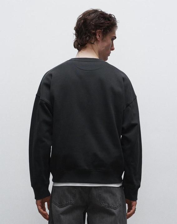 Produktbild True Blanks Pullover (XXL)