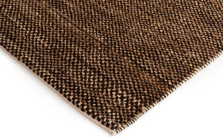 Image du produit Vidal Juma (173 x 258 cm)