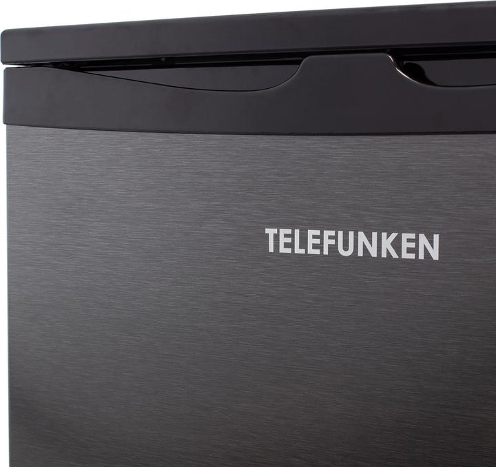 Actual product image Telefunken C-135-100-DI (135 l)