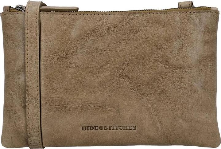 Immagine prodotto Hide & Stitches Borsa a Tracolla Westland