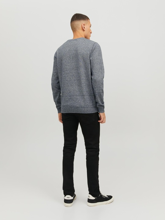 Produktbild Jack & Jones Basic (XL)