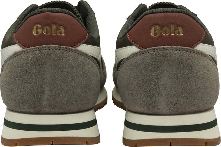 Immagine prodotto Gola Daytona Chute (41)