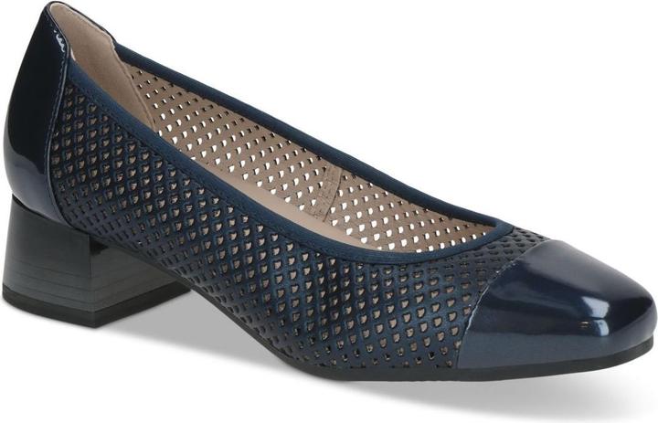 Produktbild Caprice Pumps (39)