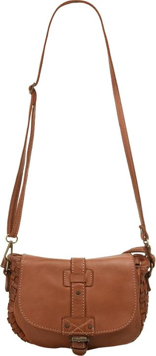 Actual product image Cluty Umhängetasche