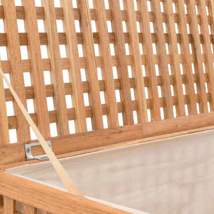 Produktbild vidaXL Falix