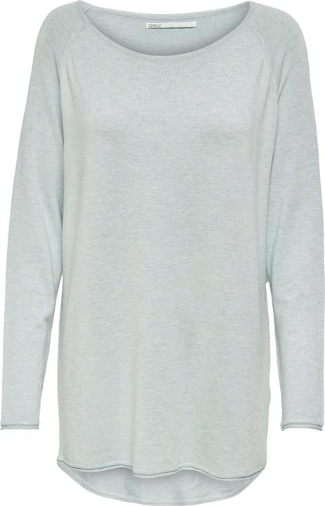 Produktbild Only Lang Strickpullover (XS)