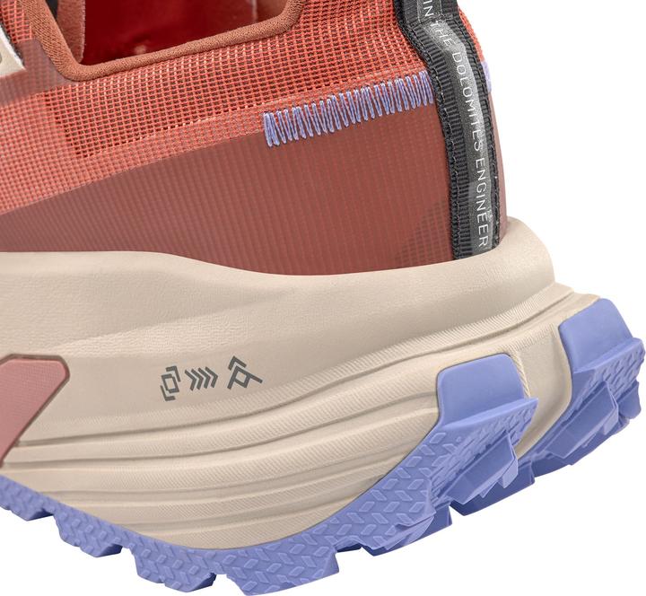 Produktbild Salewa Pedroc 2 Max W (42.5)