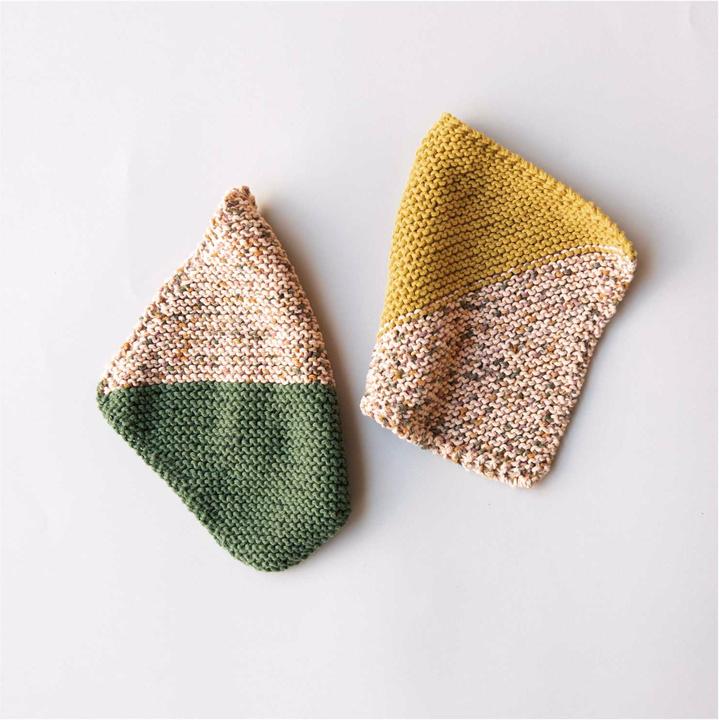 Produktbild Rico Design Aran (85 m)
