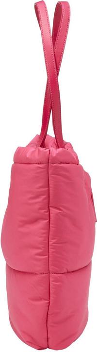 Immagine prodotto Marc O'Polo Joyis Shopper