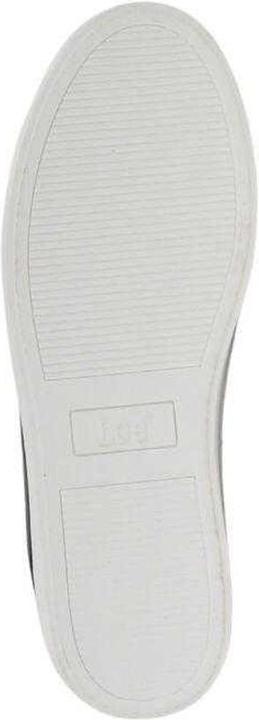 Produktbild Lee Armus Sneaker (41)