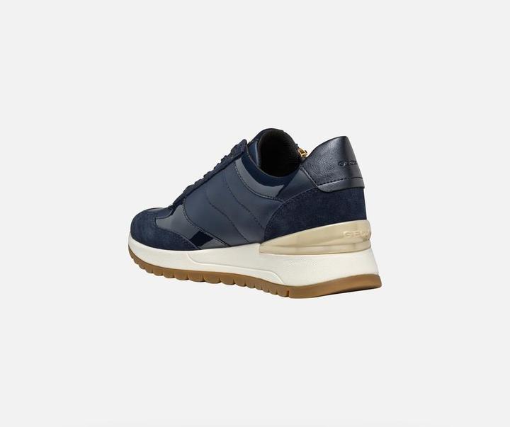 Immagine prodotto Geox sneakers da desya (39)