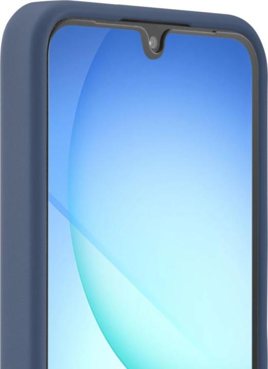 Image du produit Hama Frame Protect (Samsung Galaxy A17)