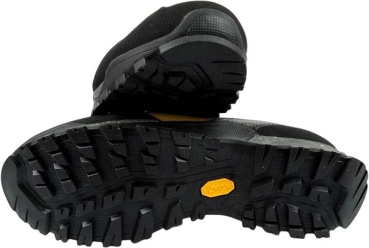 Produktbild AKU Nativa Wanderschuhe Leder (42)