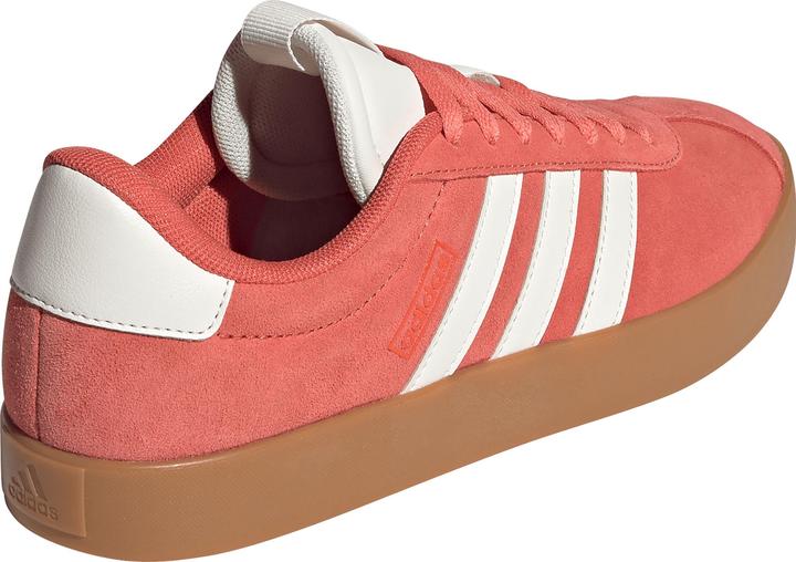 Immagine prodotto Adidas Corte VL 3.0 (40)