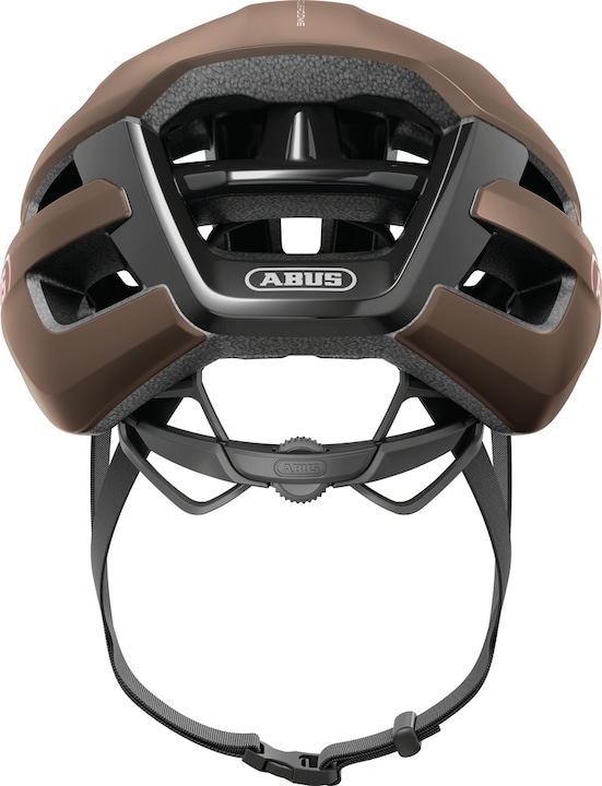 Actual product image Abus PowerDome ACE (51 - 55 cm)