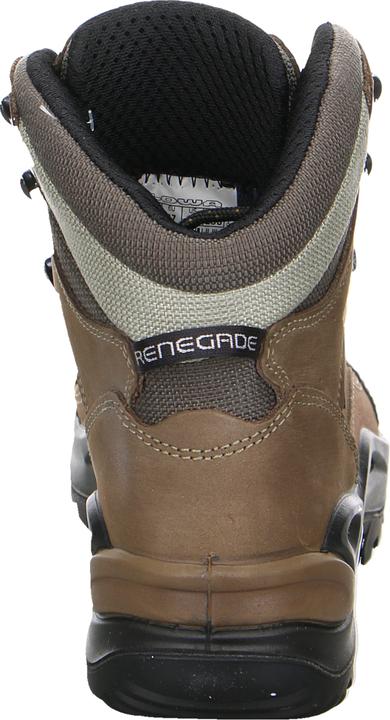 Produktbild Lowa Renegade GTX Mid (38)