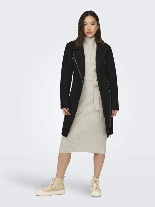 Produktbild Only ONLEMILY Mantel Mantel (XXL)