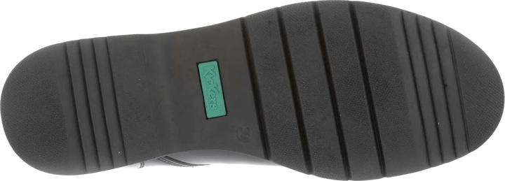 Produktbild Kickers Mädchen Schuhe Finley Lackleder (39)