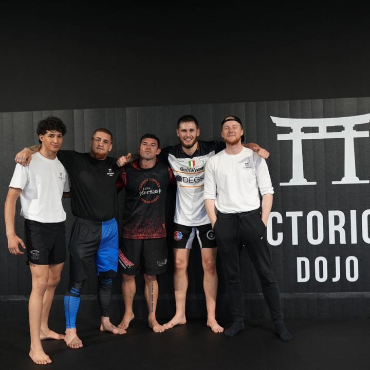 Productafbeelding Custom POWER SUPPLY 60W MSO+RC (42)