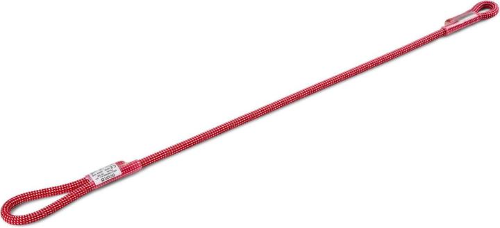 Produktbild Ocun Sbea Lanyard 9.5-9.8mm Verbindungsmittel