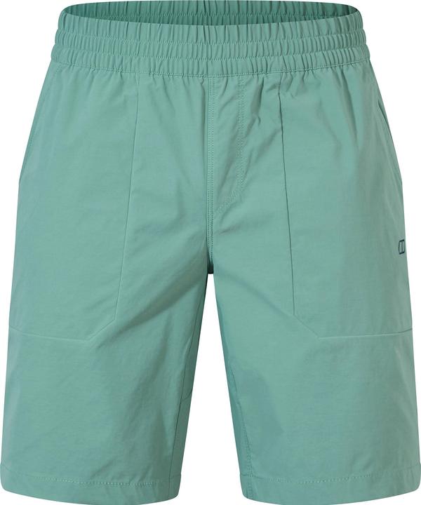 Produktbild Berghaus Explorer (50, L)