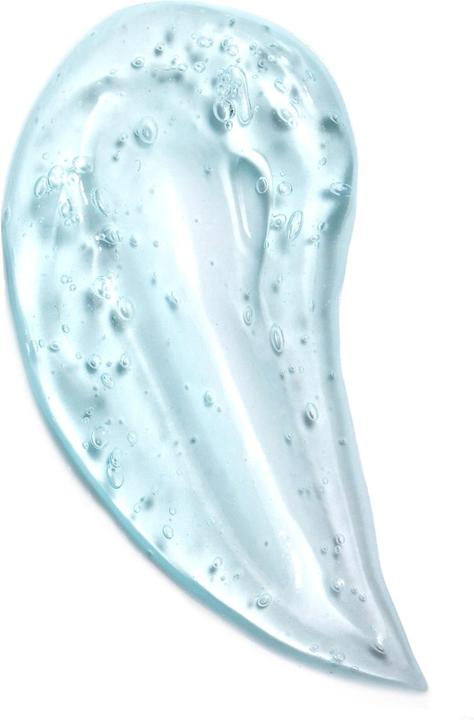 Produktbild L'Occitane Aqua Réotier (50 ml, Gesichtsgel)
