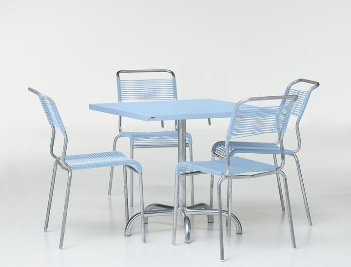 Actual product image Schaffner Säntis (80 cm)