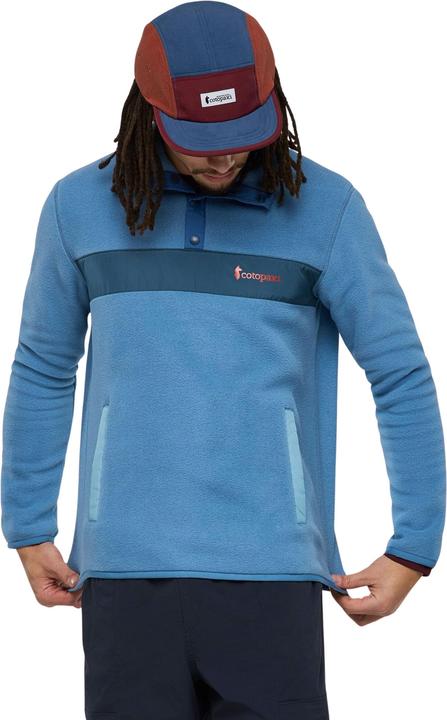 Image du produit Cotopaxi Teca Fleece (L)
