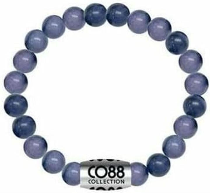 Immagine prodotto CO88 Collection Bracciale Collezione CO88