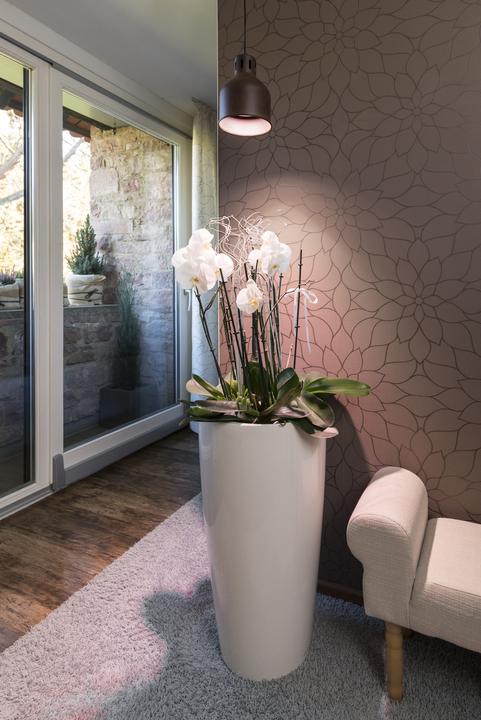 Productafbeelding Venso Saga (LED, 230 V)