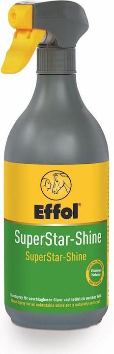 Effol SuperStar Shine