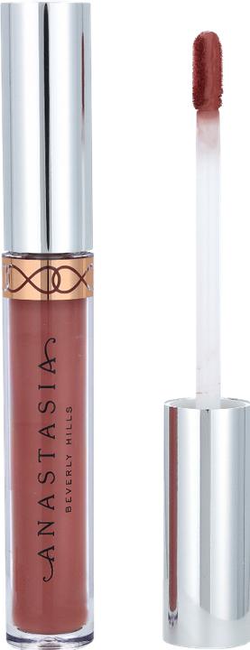 Produktbild Anastasia Beverly Hills Liquid Lipstick (Allison)