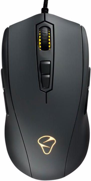 Actual product image Mionix Avior 7000 (Cable)