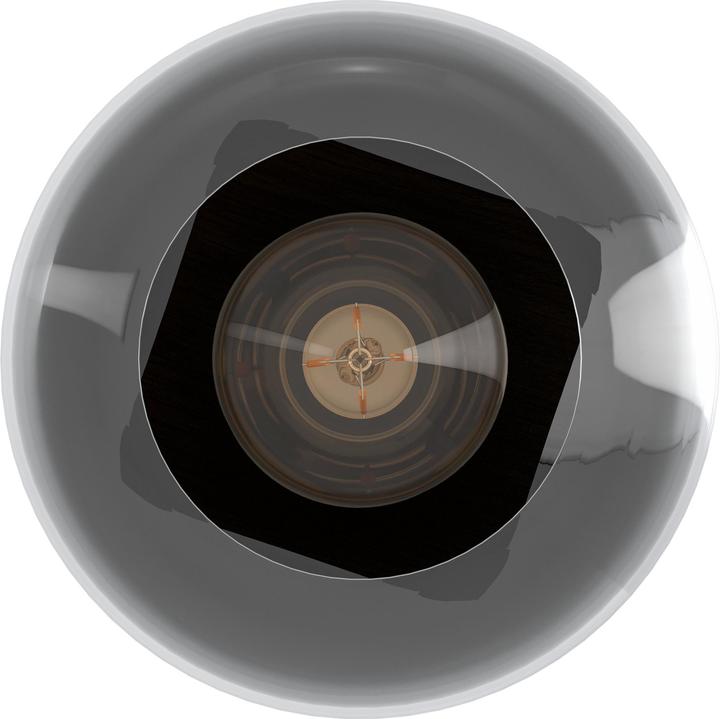 Produktbild EGLO Filago (E27)