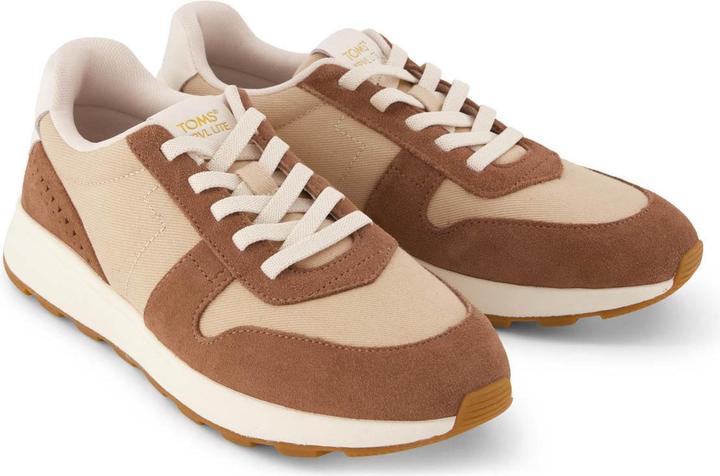 Image du produit Toms W's Trvl Lite Retro (41)