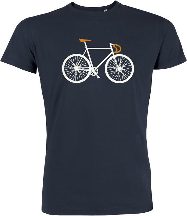 Produktbild Greenbomb Bike two Guide (S)