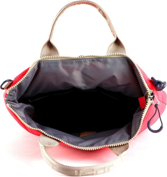 Produktbild Jost Kemi XChange Bag