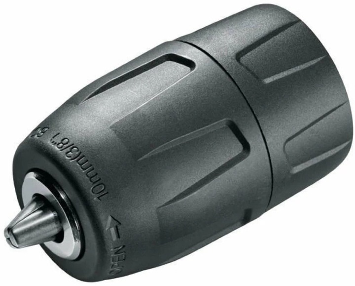 Actual product image Bosch Home & Garden Uneo (Rechargeable battery operated)