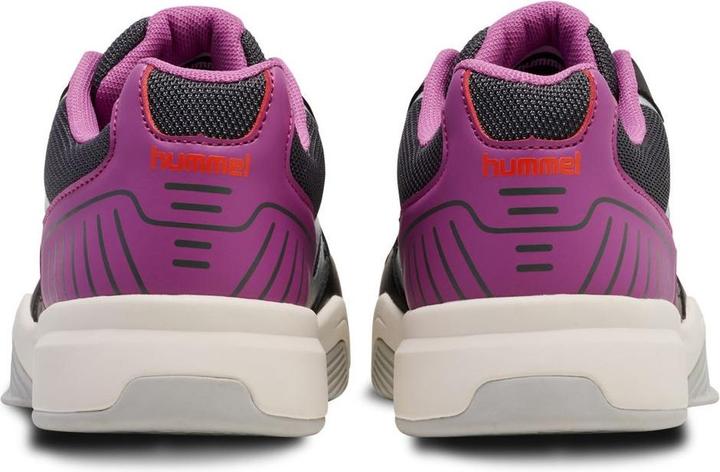 Image du produit hummel All Court (38)