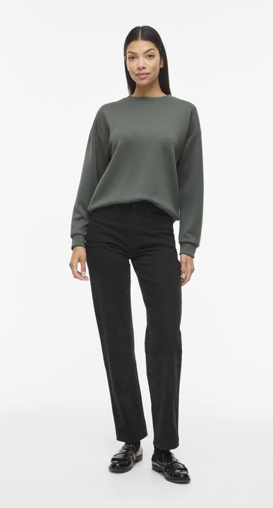 Produktbild Vila VISANDY Basic Sweatshirt (XS)